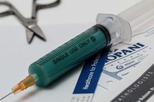 quick-facts-about-vaccines